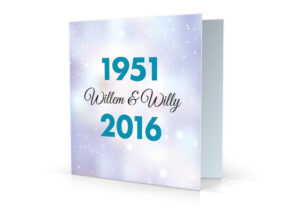 Willem-Willy-voor