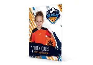 rick-uitnodiging-1-voor